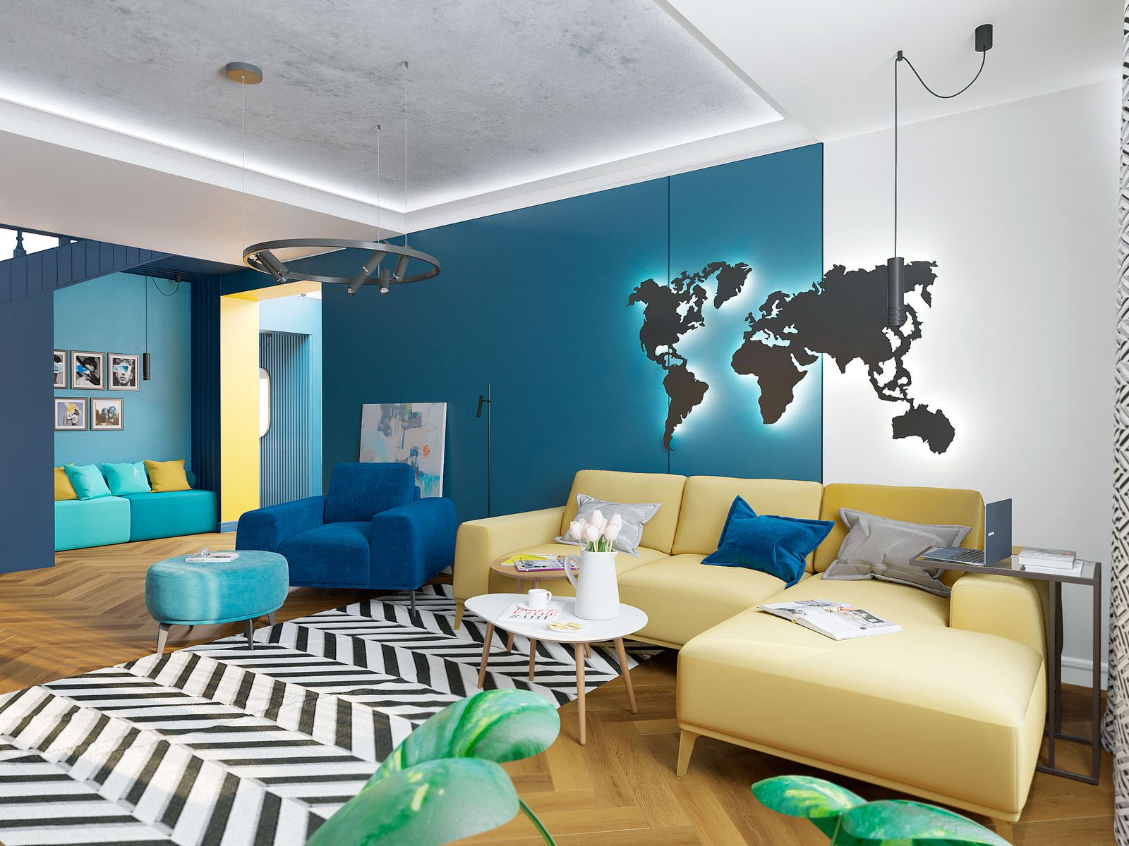 Воронеж дом 149 кв.м.