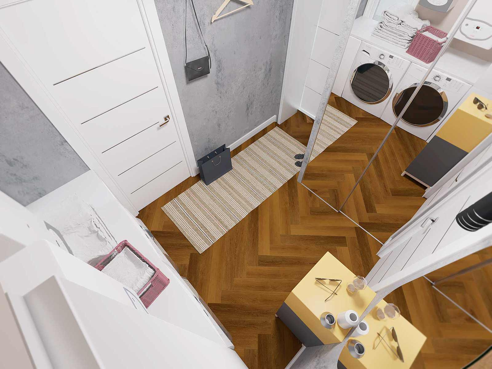 Воронеж дом 149 кв.м.