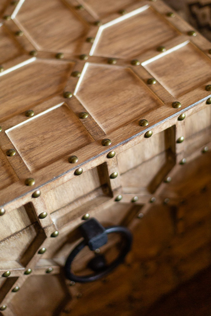 Проект частной загородной резиденции