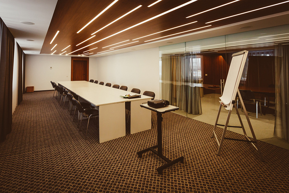 ГТК "Суздаль"