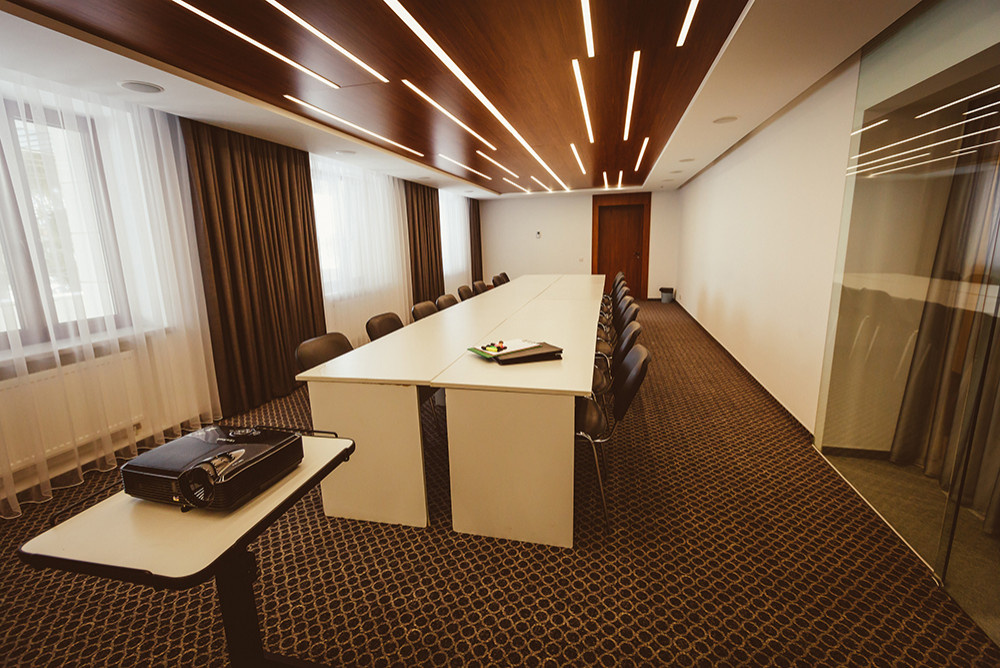 ГТК "Суздаль"