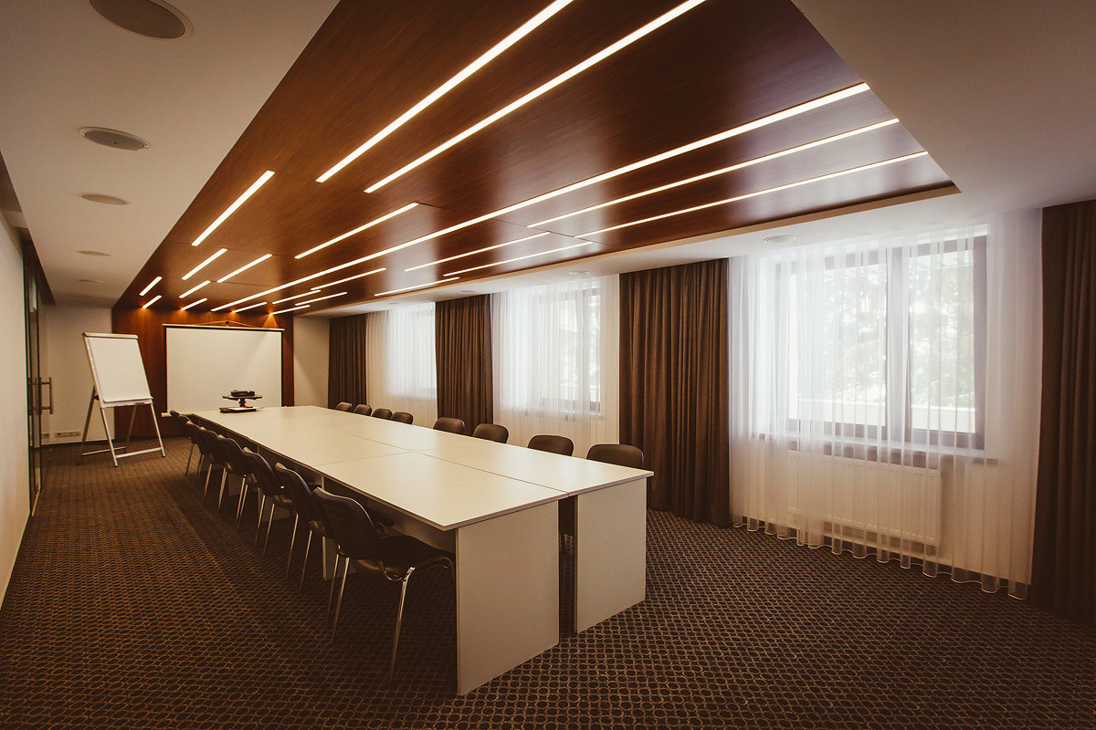 Обложка проекта: ГТК "Суздаль"