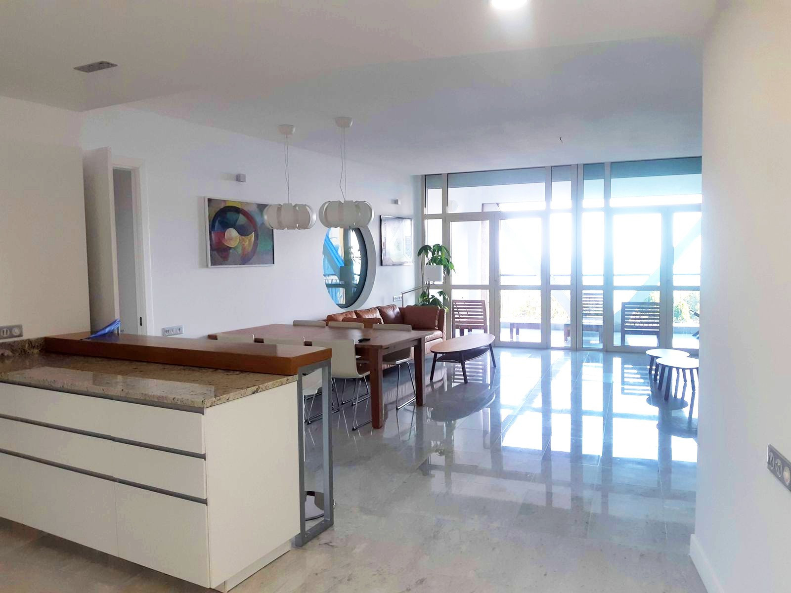 ЖК Александрия