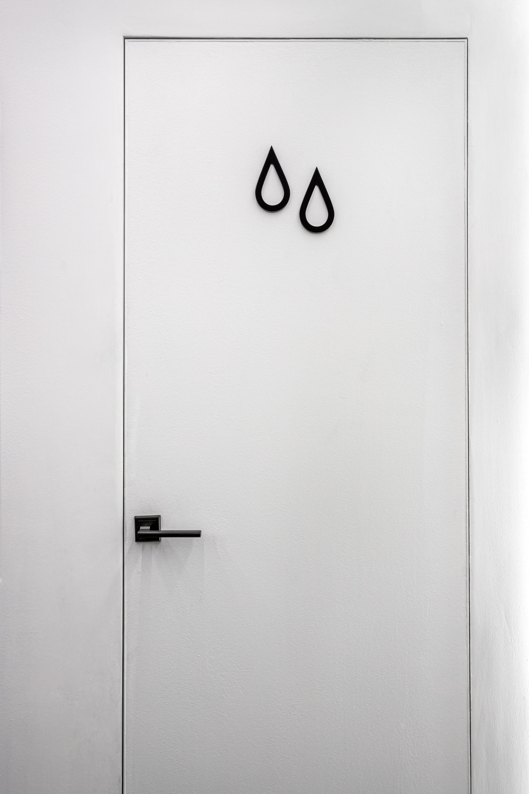 New Fit Studio в Санкт-Петербурге