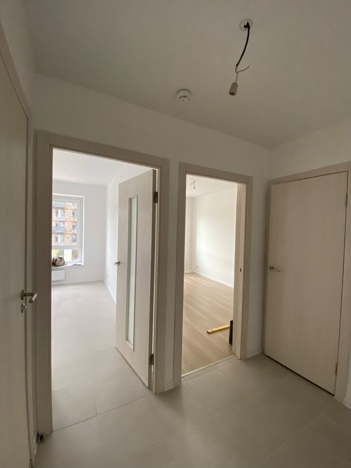 ЖК Филатов луг