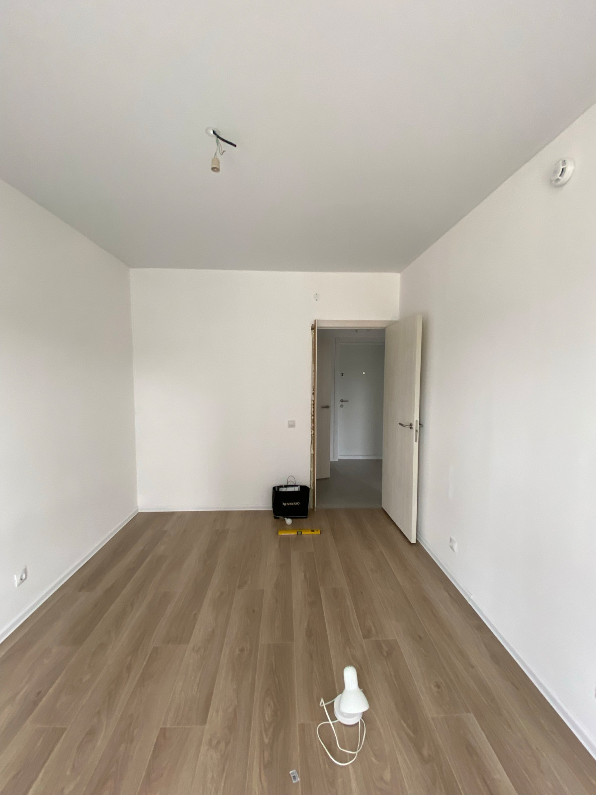 ЖК Филатов луг