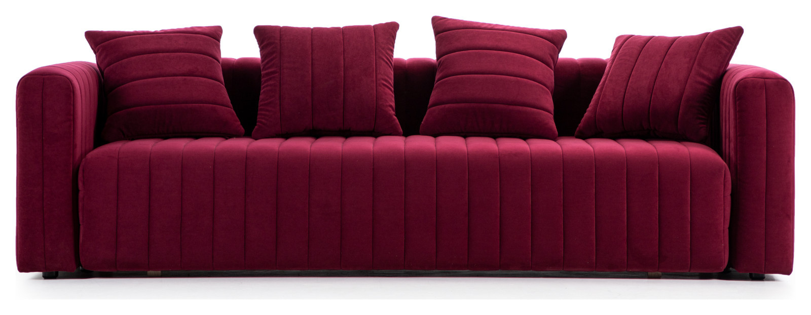 Коллекция диванов BARDI