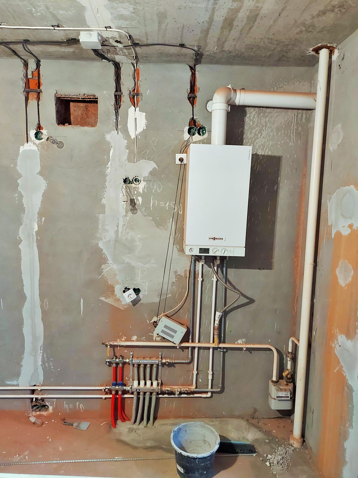 ЖК Меркурий