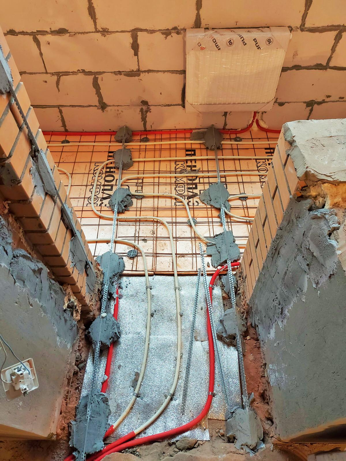 ЖК Меркурий