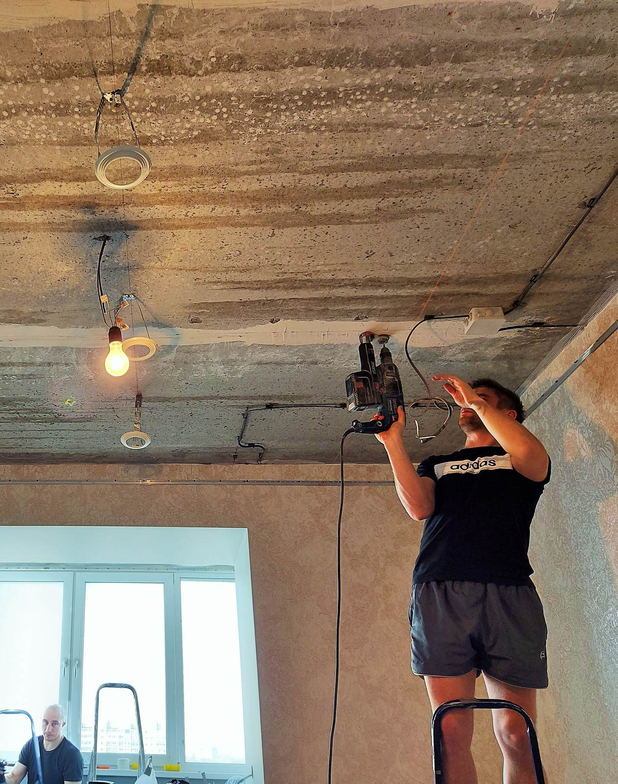 ЖК Меркурий