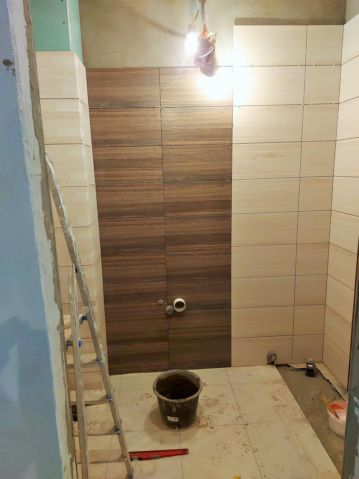 ЖК Меркурий