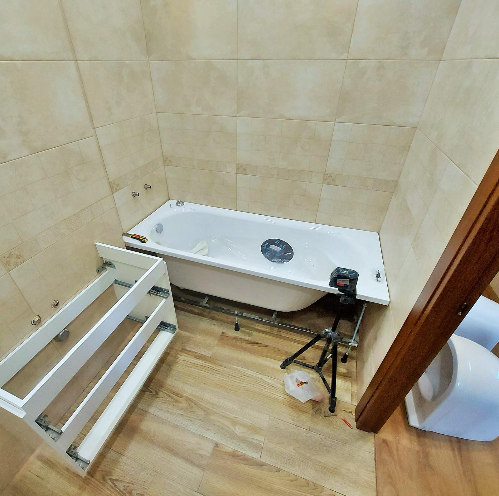 ЖК Меркурий