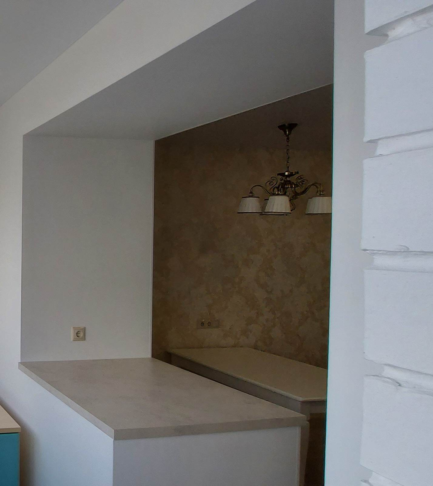 ЖК Меркурий