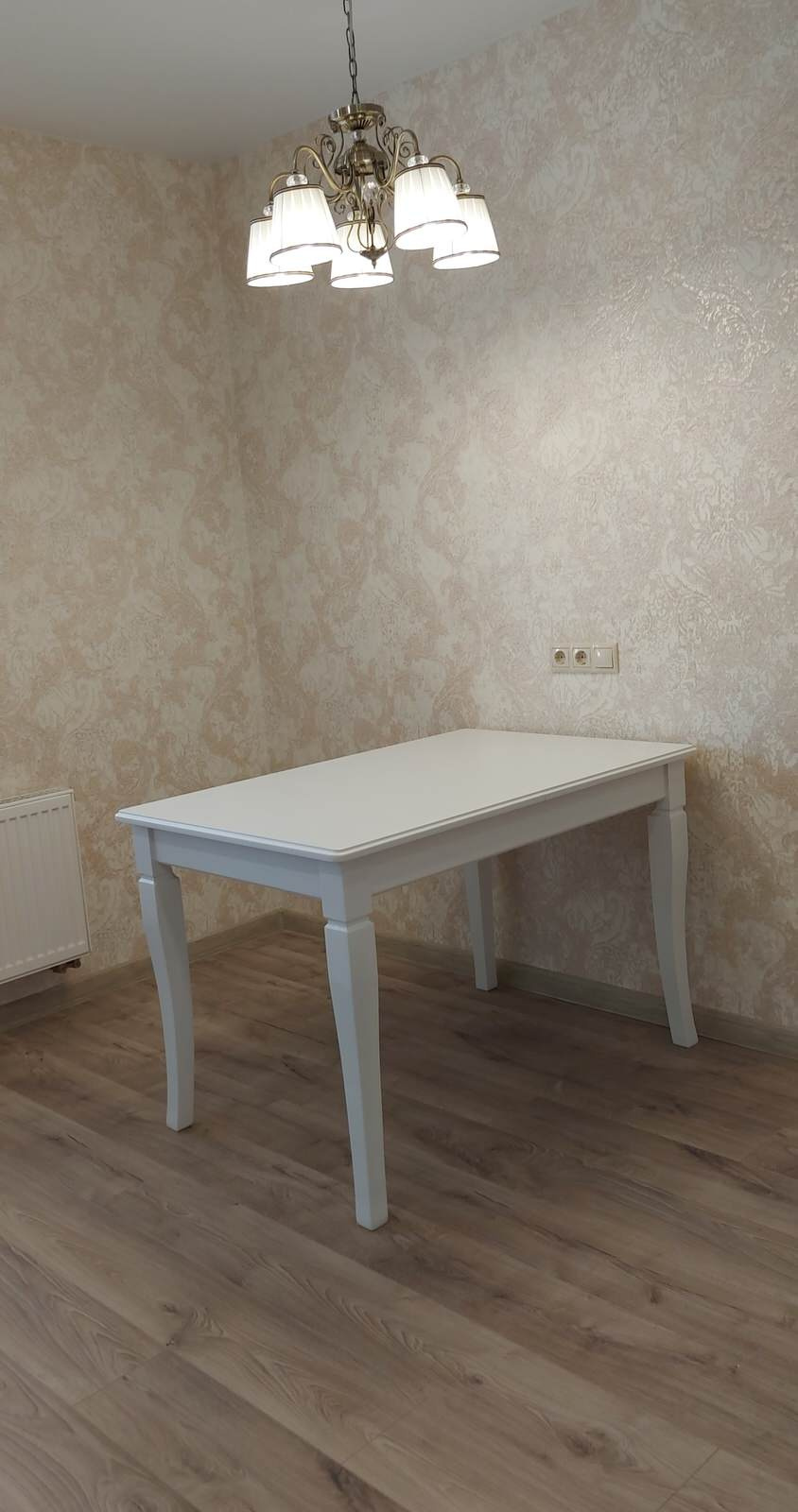 ЖК Меркурий