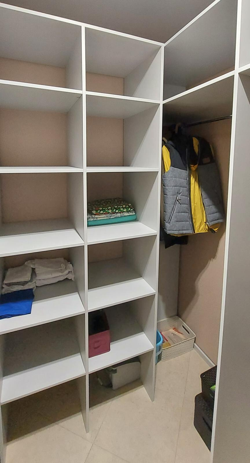 ЖК Меркурий