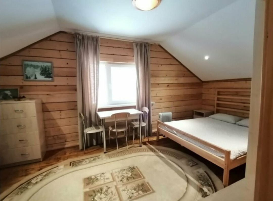 Усадьба" Сокол "