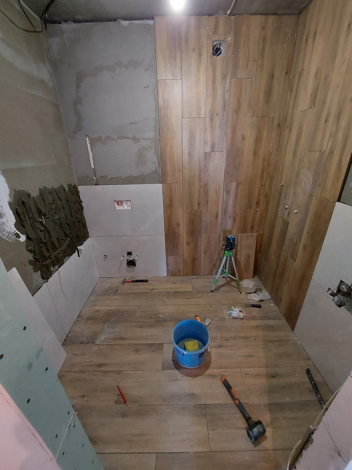 ЖК ЛЕТО