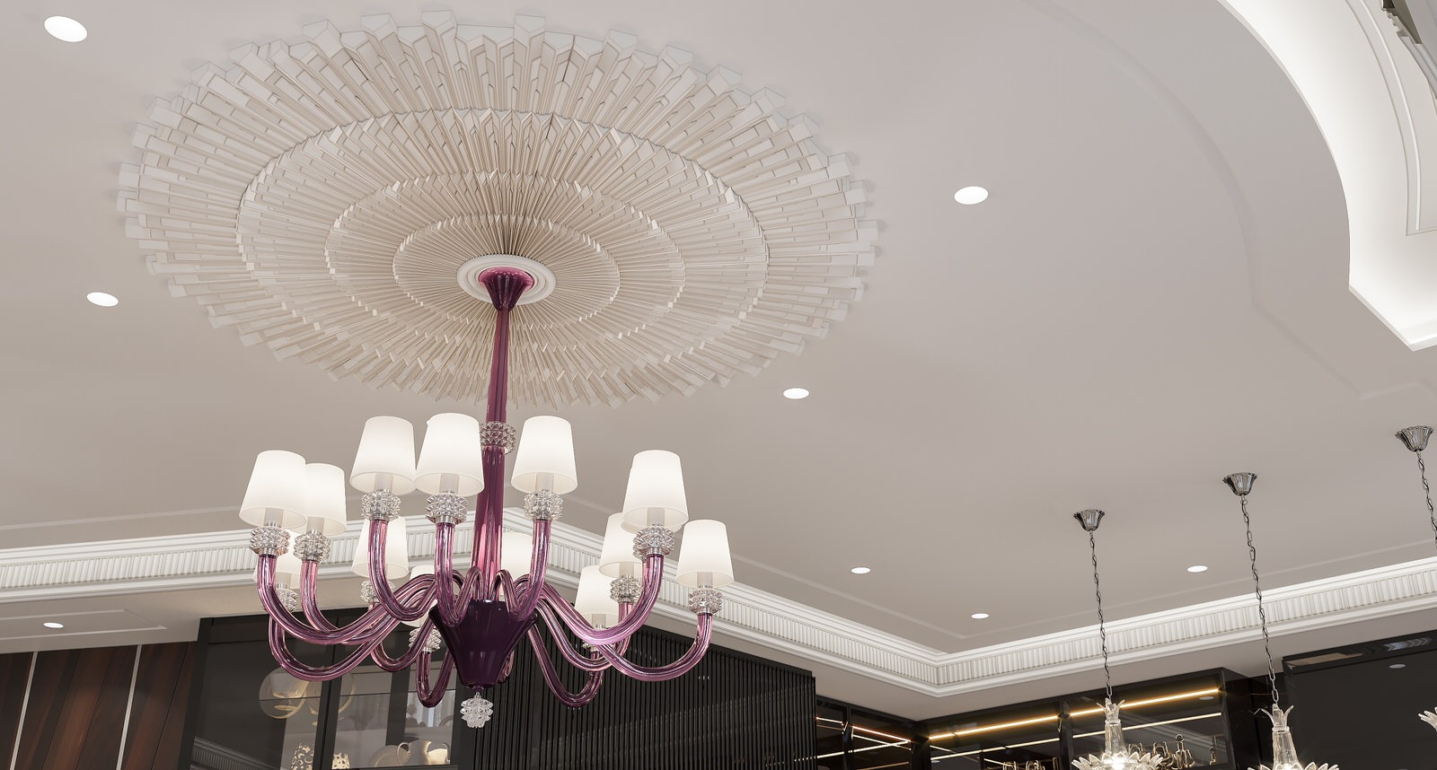 Квартира 120 кв.м.