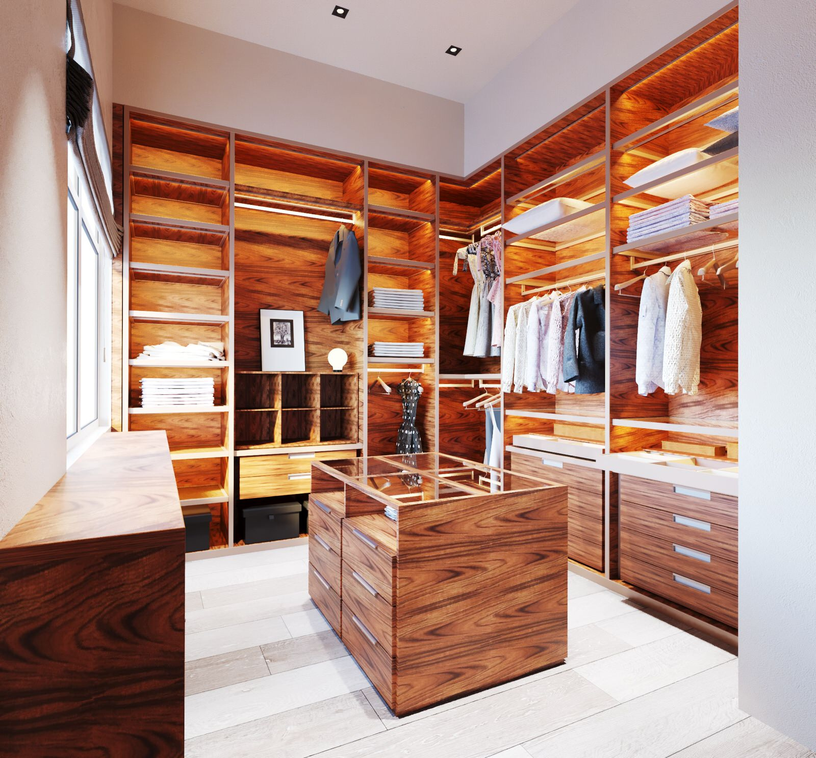 Таунхауз "Симфония"