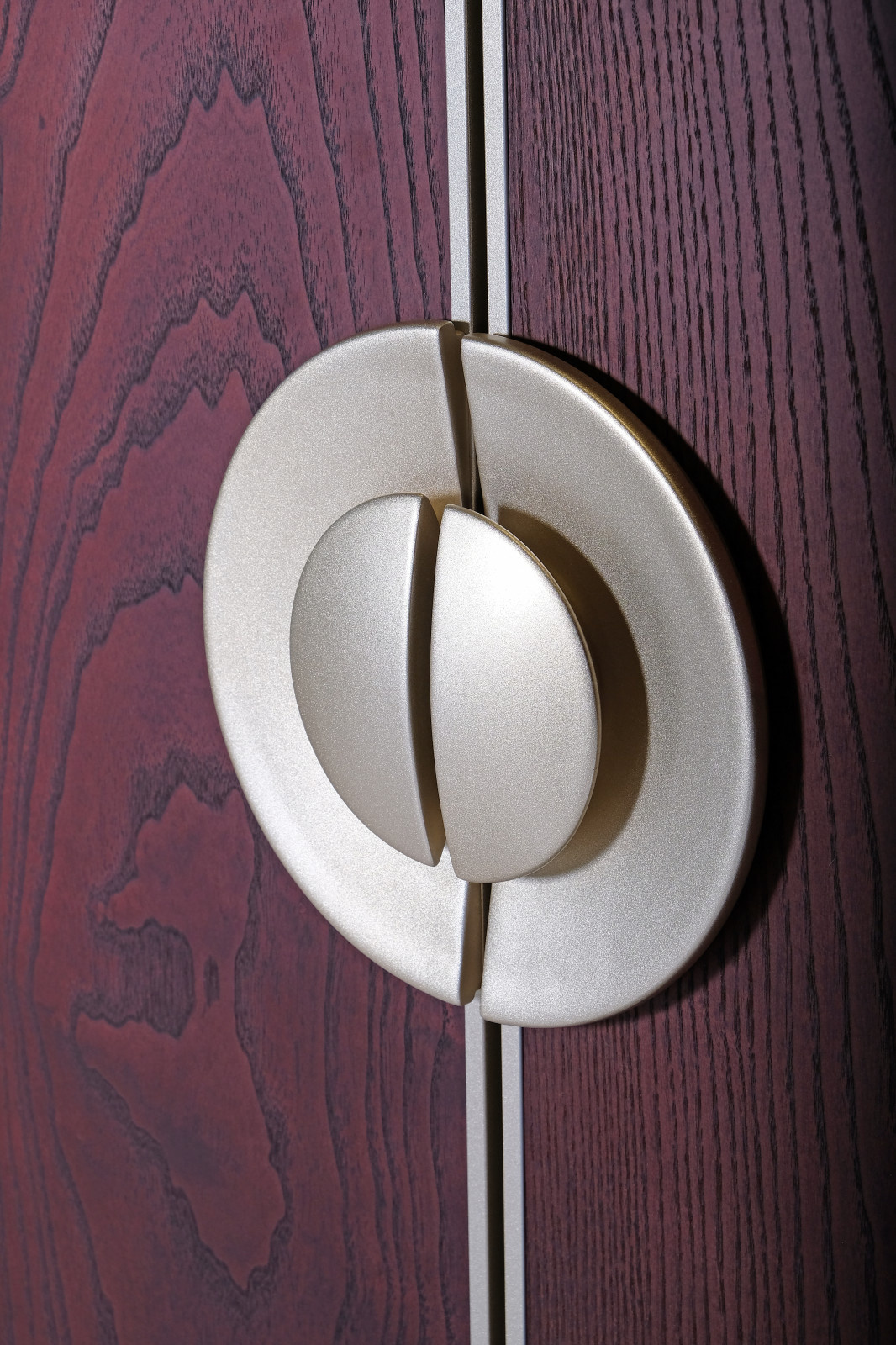 Гостиная Luna