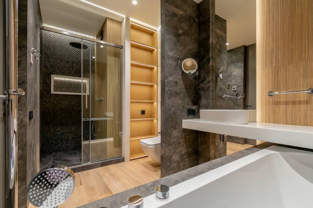 Обложка проекта: ЖК Зил Арт