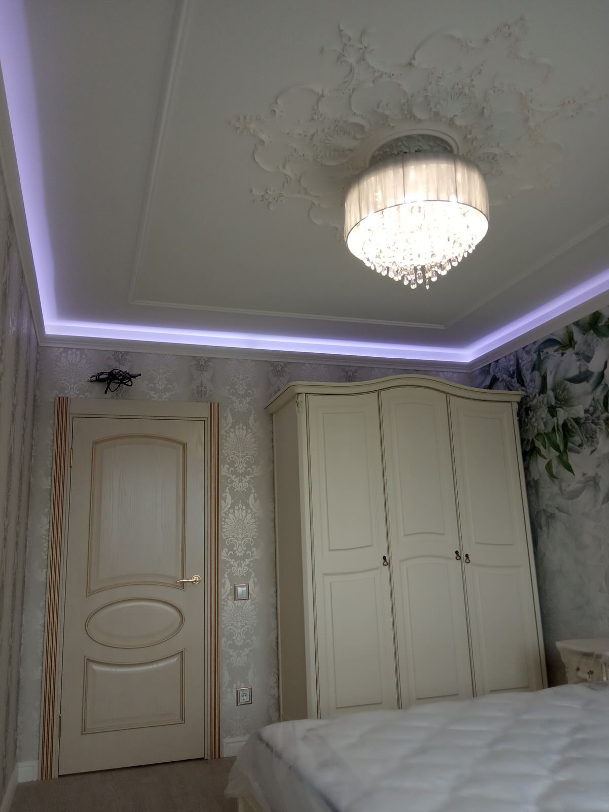 ЖК Парус2