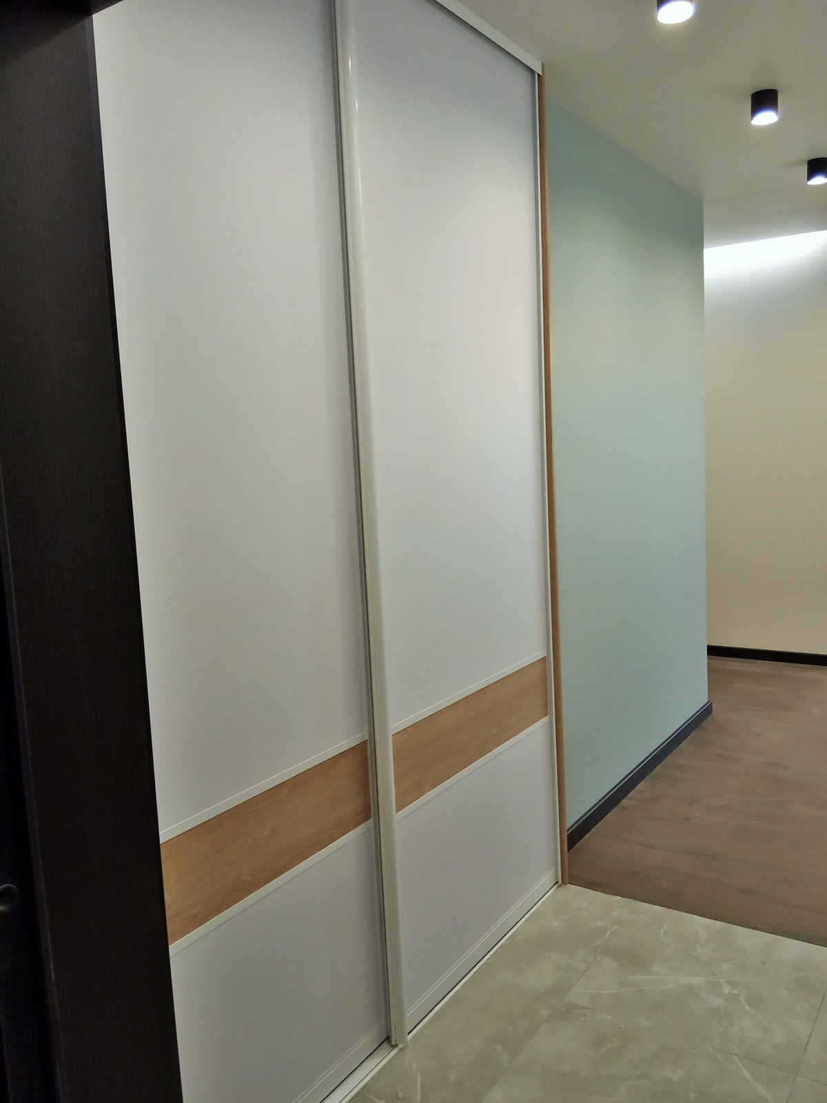 ЖК Современник1