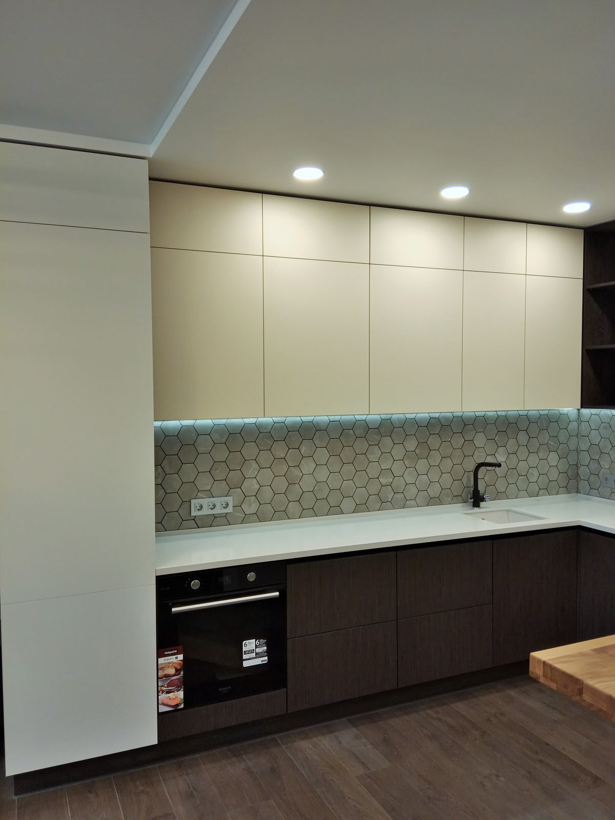 ЖК Современник1