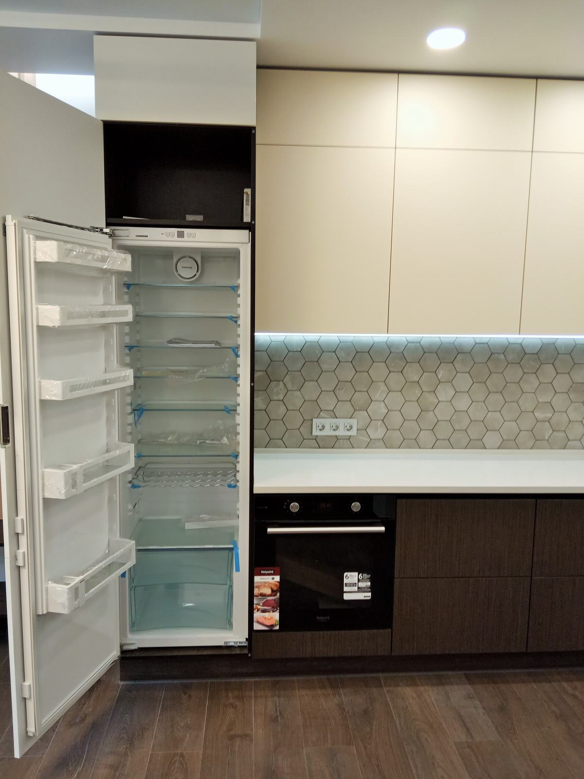 ЖК Современник1