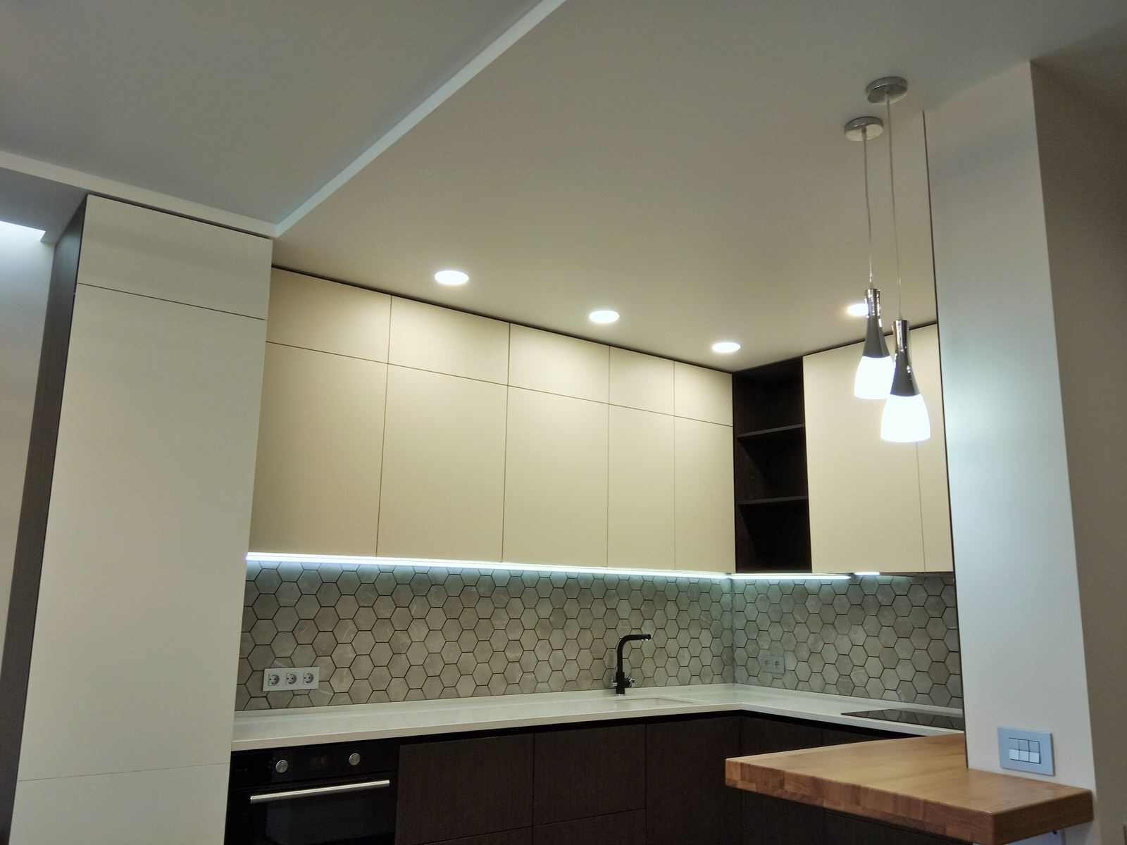 ЖК Современник1