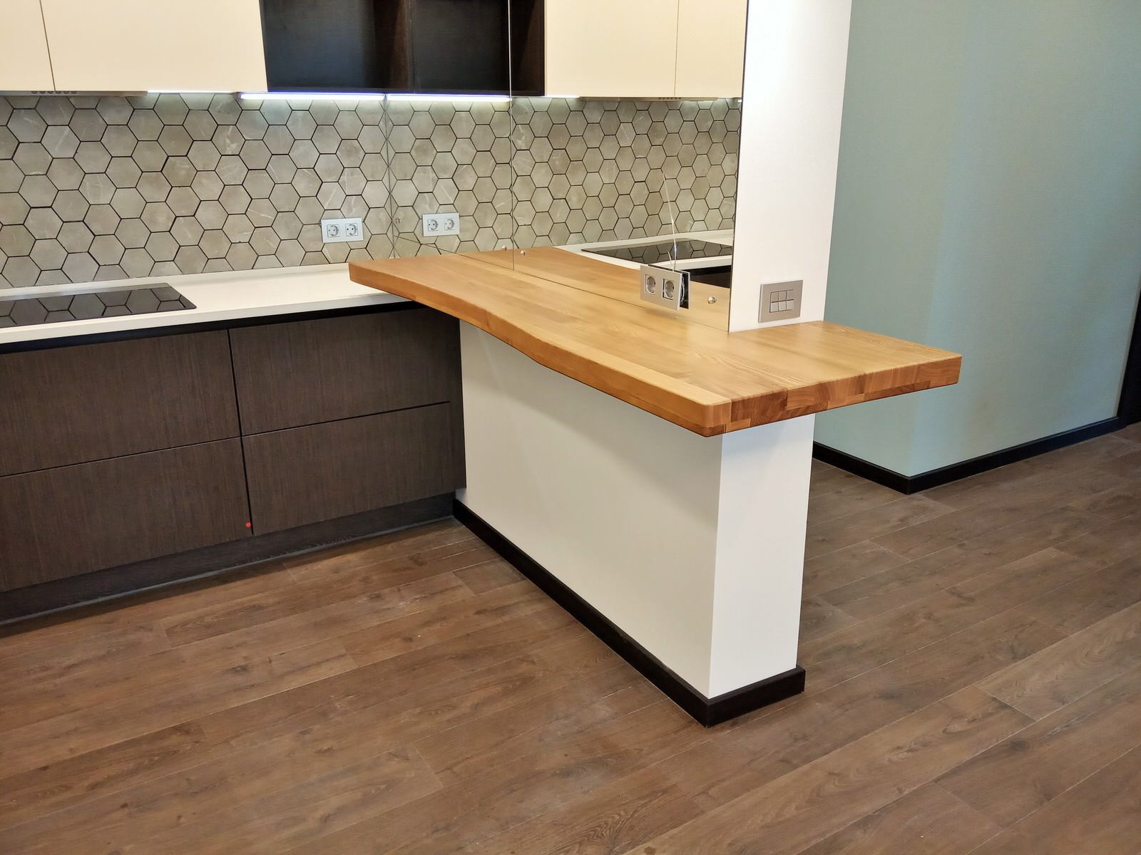 ЖК Современник1