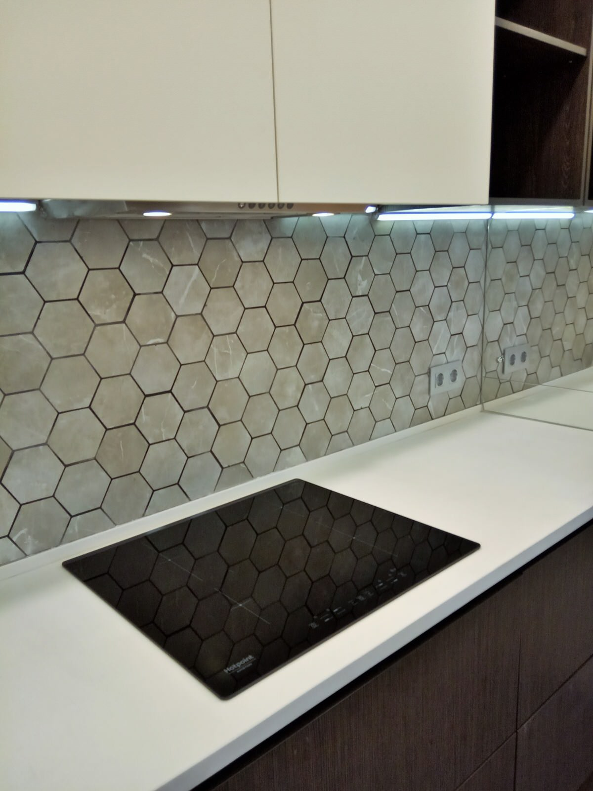 ЖК Современник1