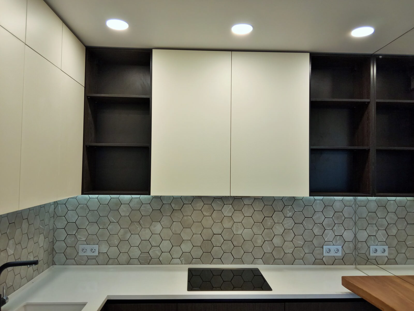 ЖК Современник1