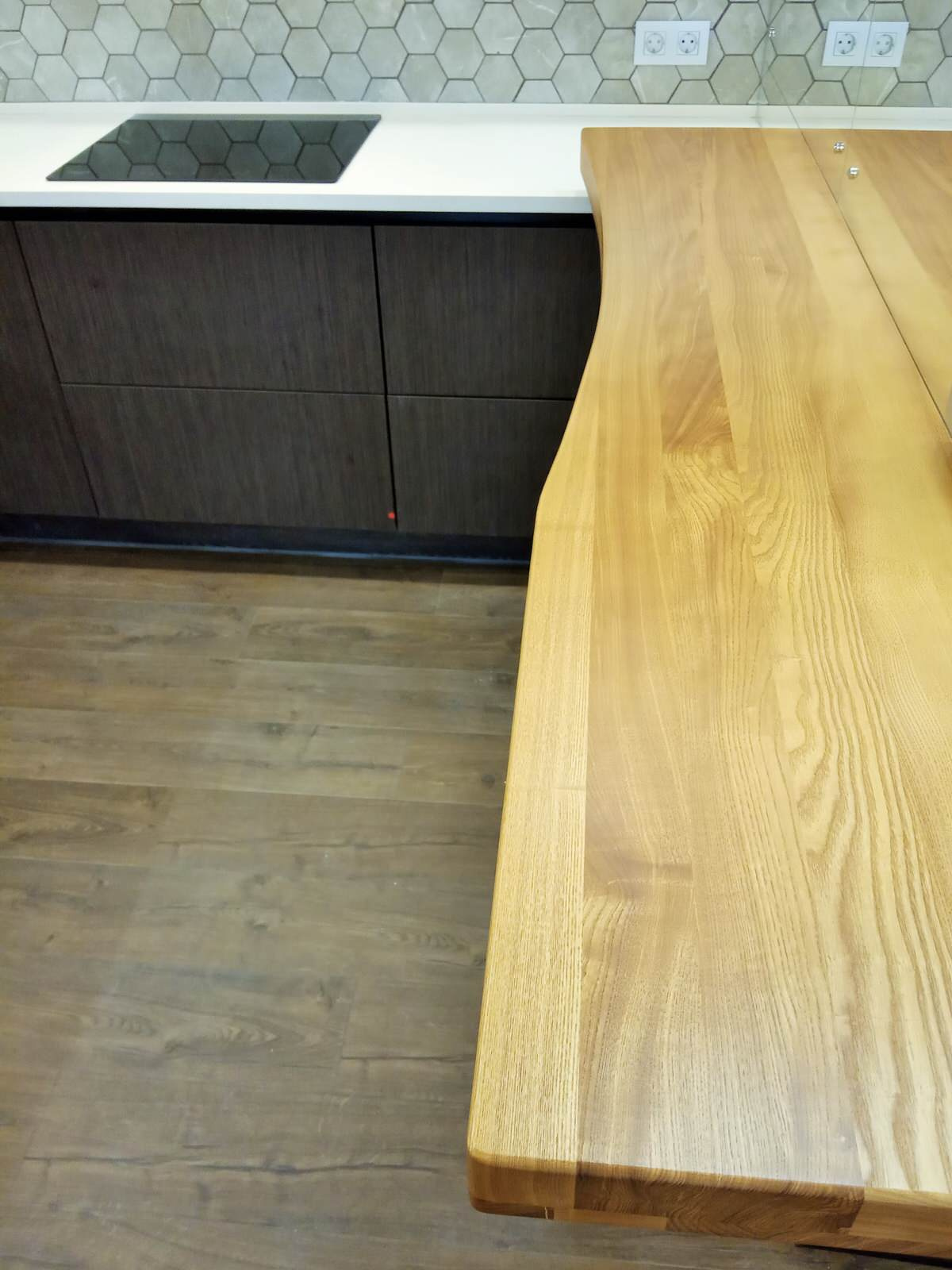 ЖК Современник1