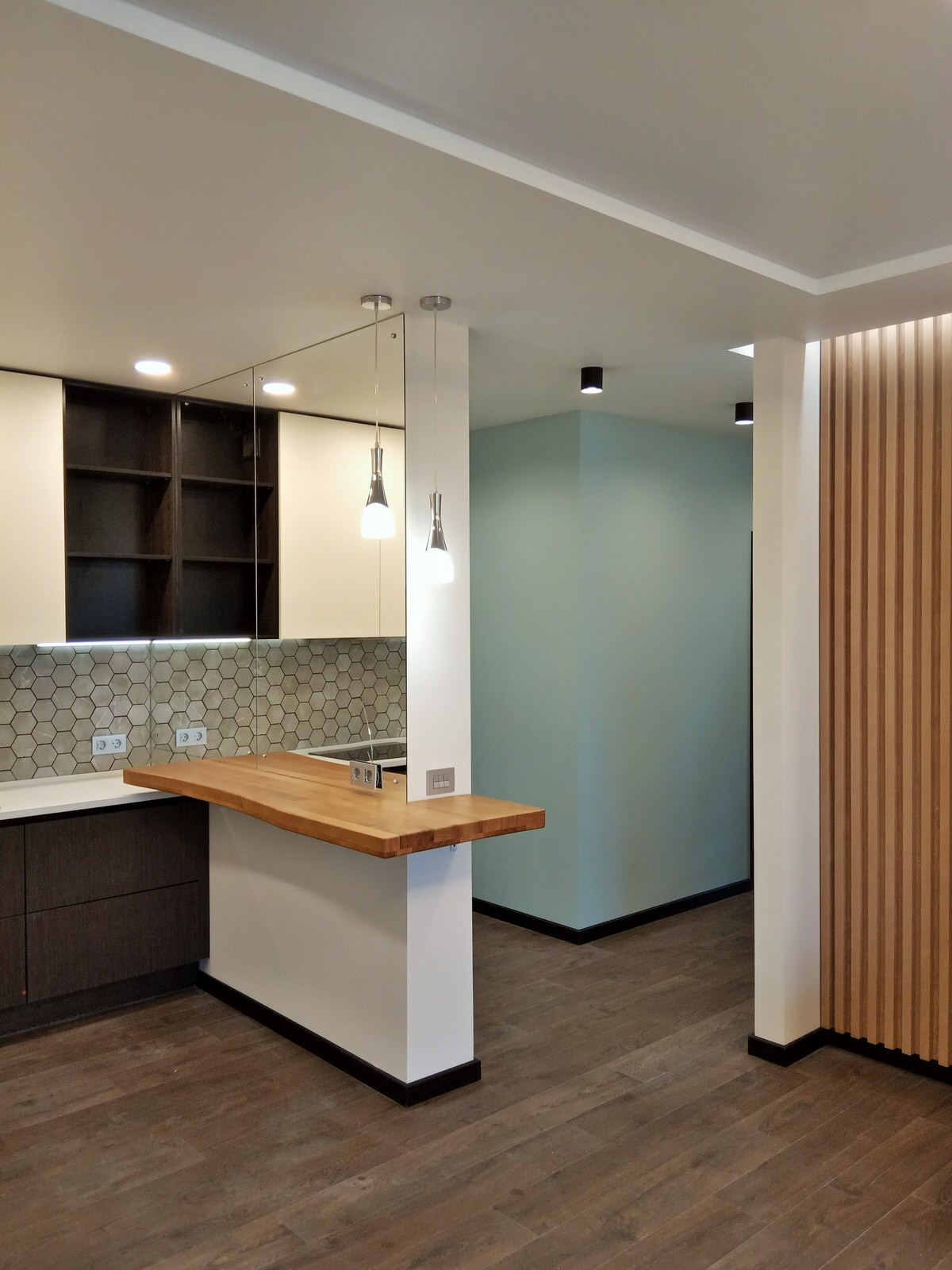 ЖК Современник1