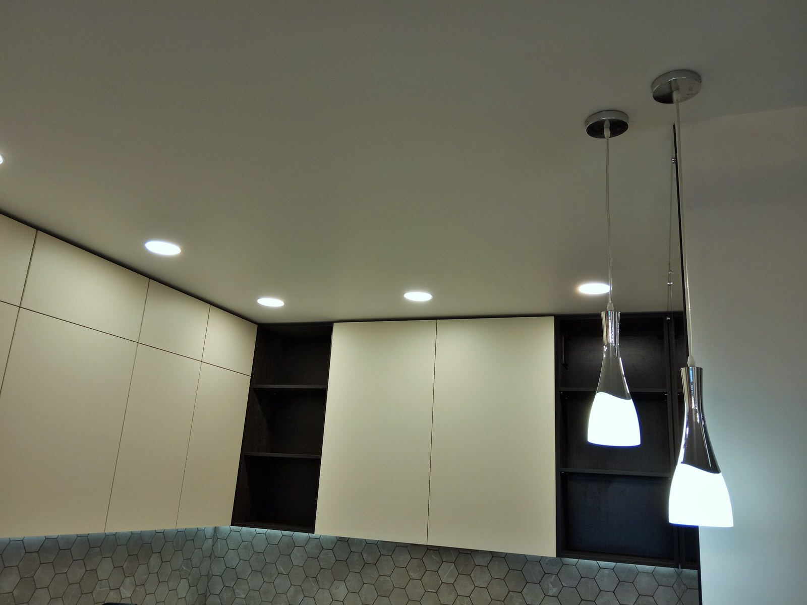 ЖК Современник1