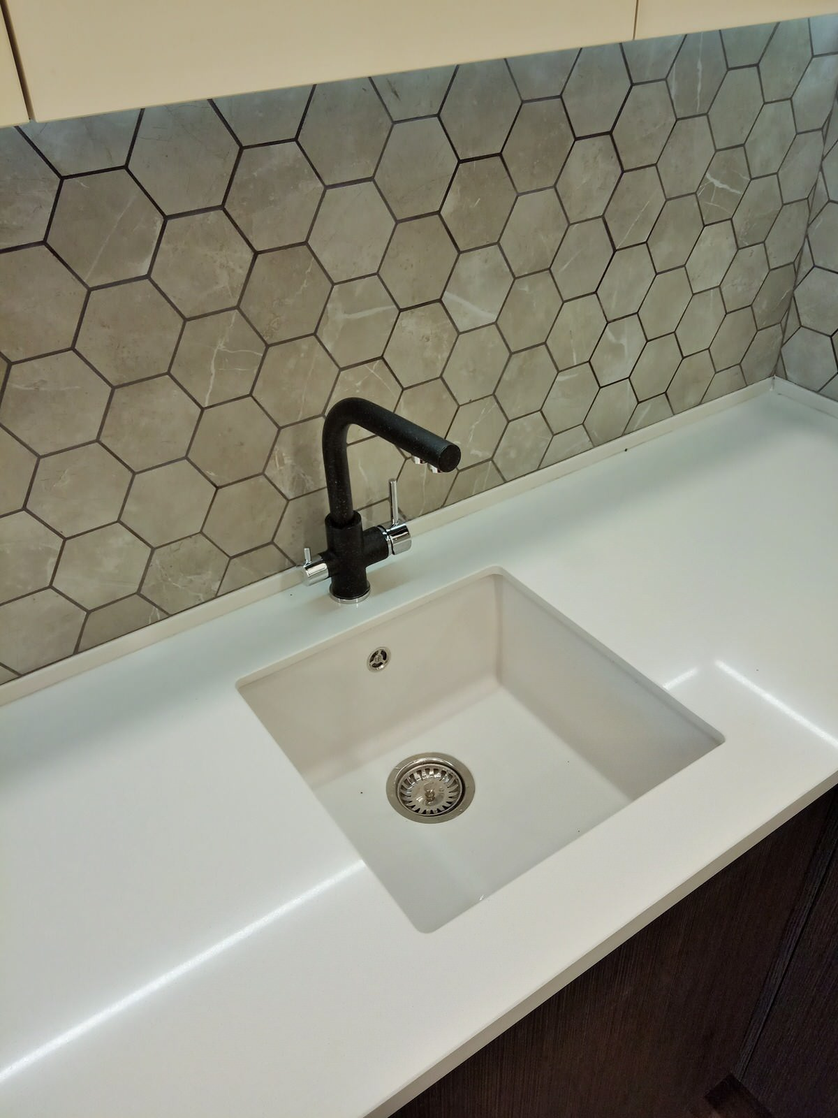 ЖК Современник1