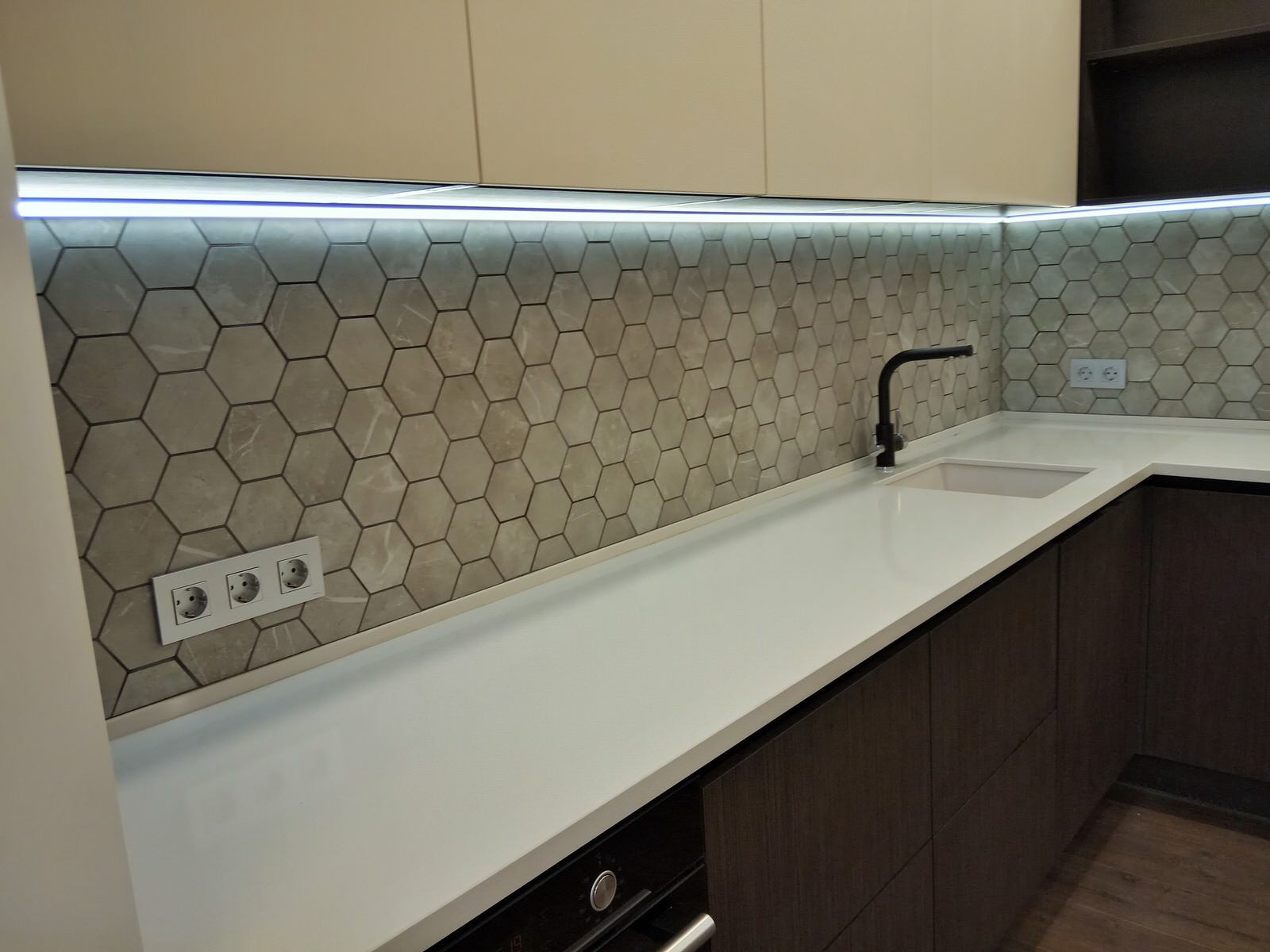 ЖК Современник1