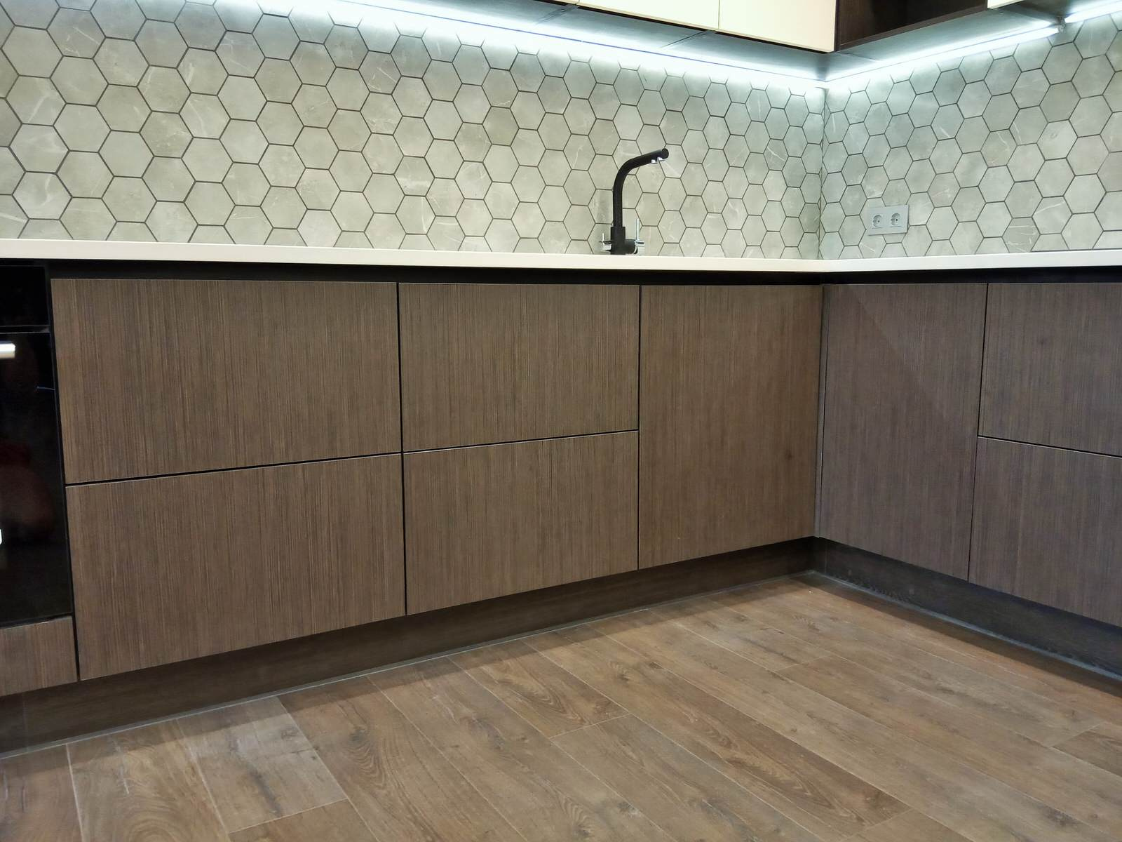 ЖК Современник1