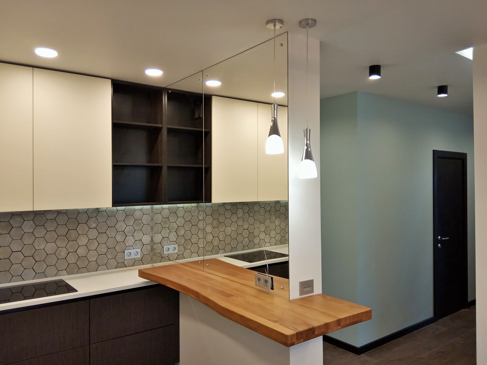 ЖК Современник1