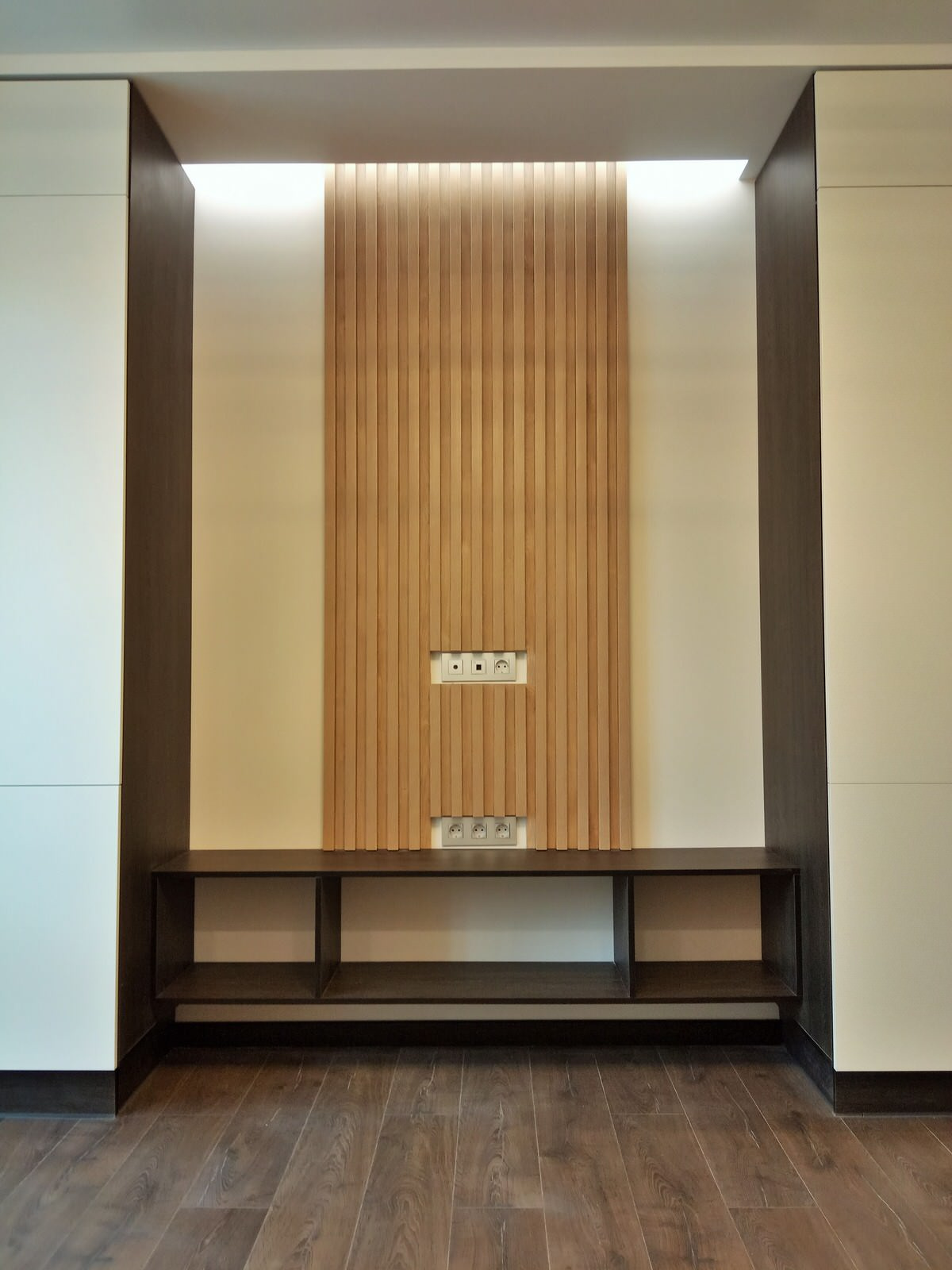 ЖК Современник1