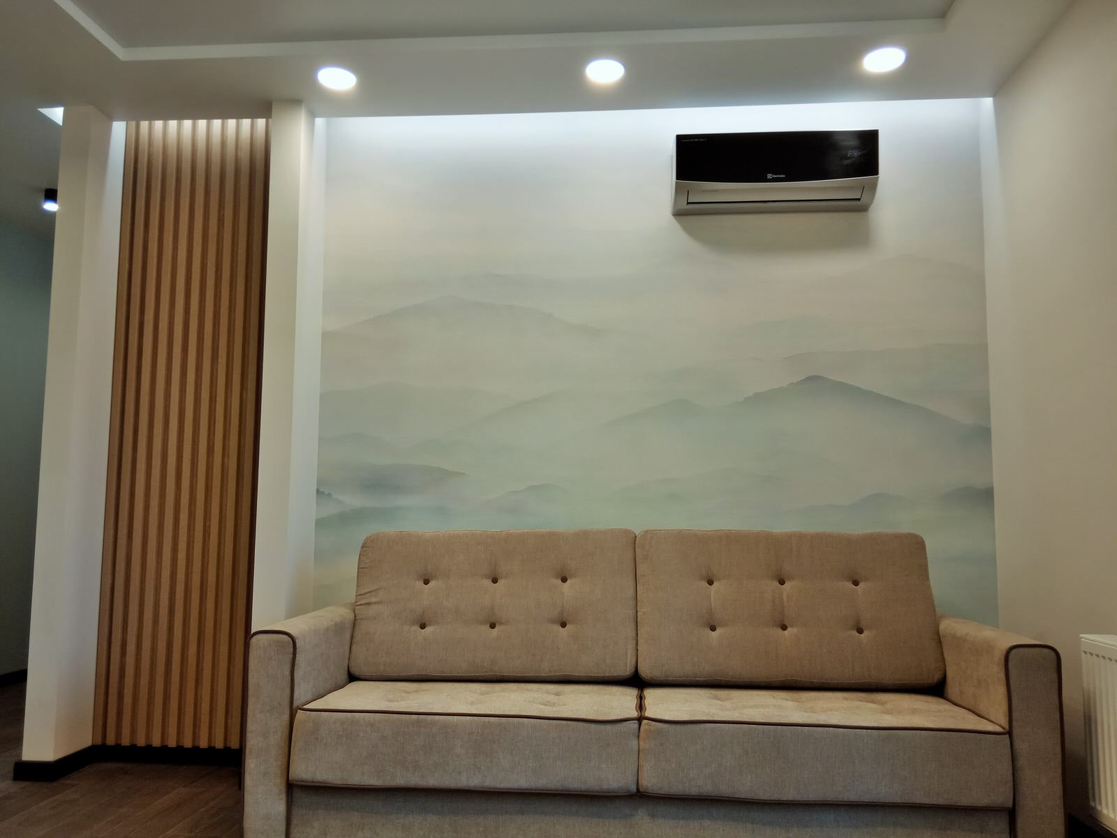 ЖК Современник1