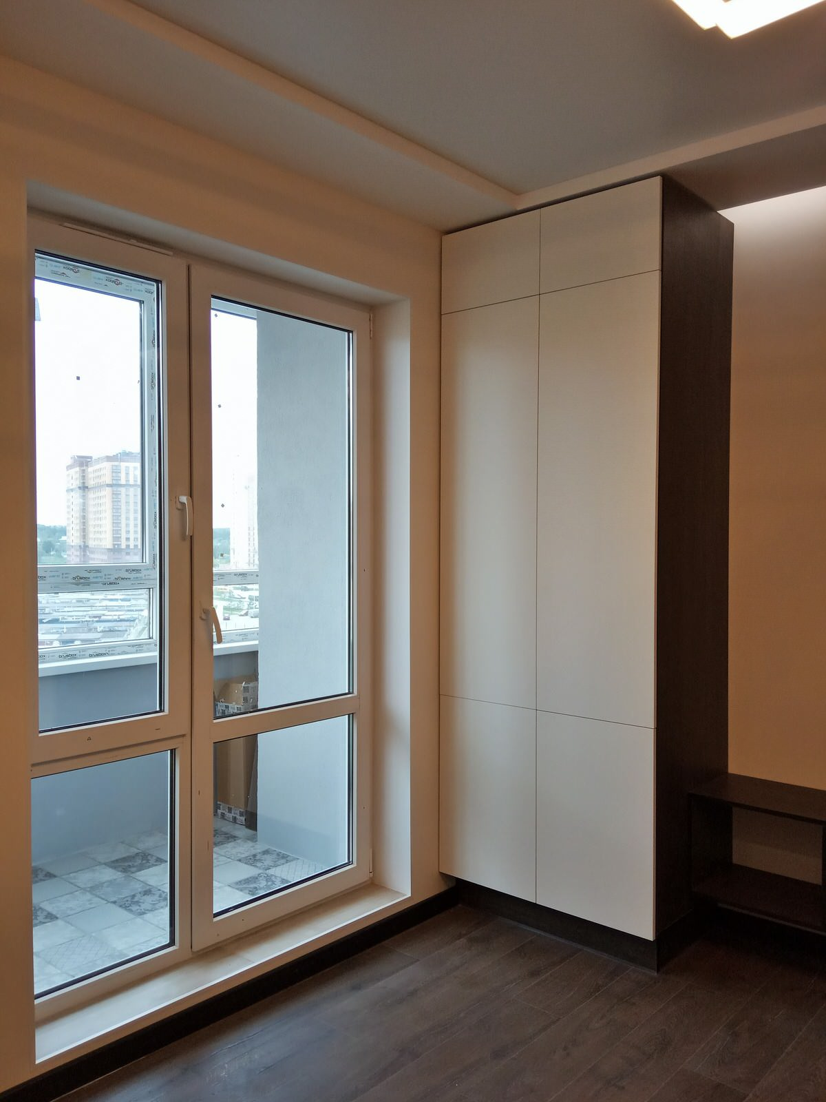 ЖК Современник1