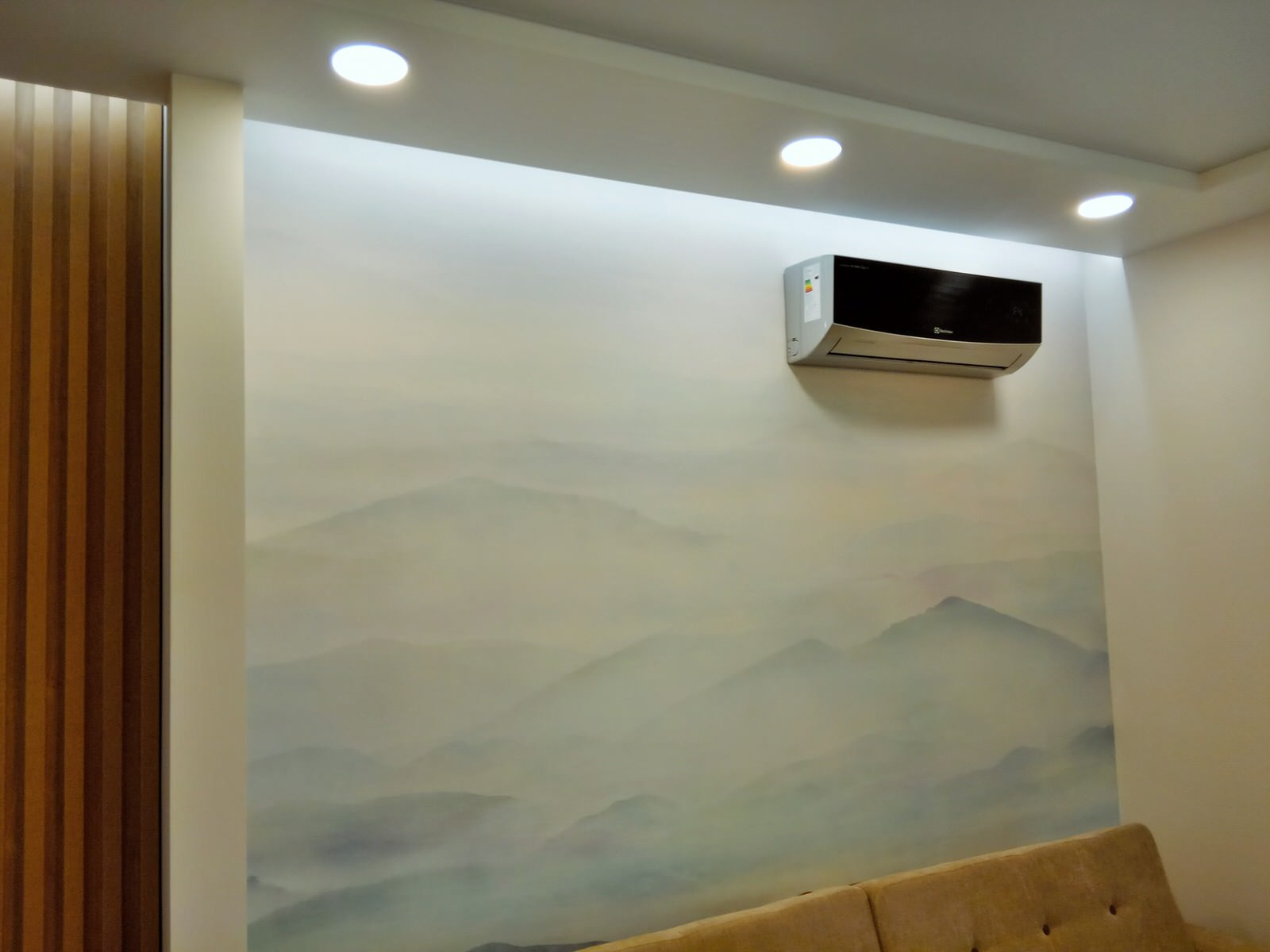 ЖК Современник1