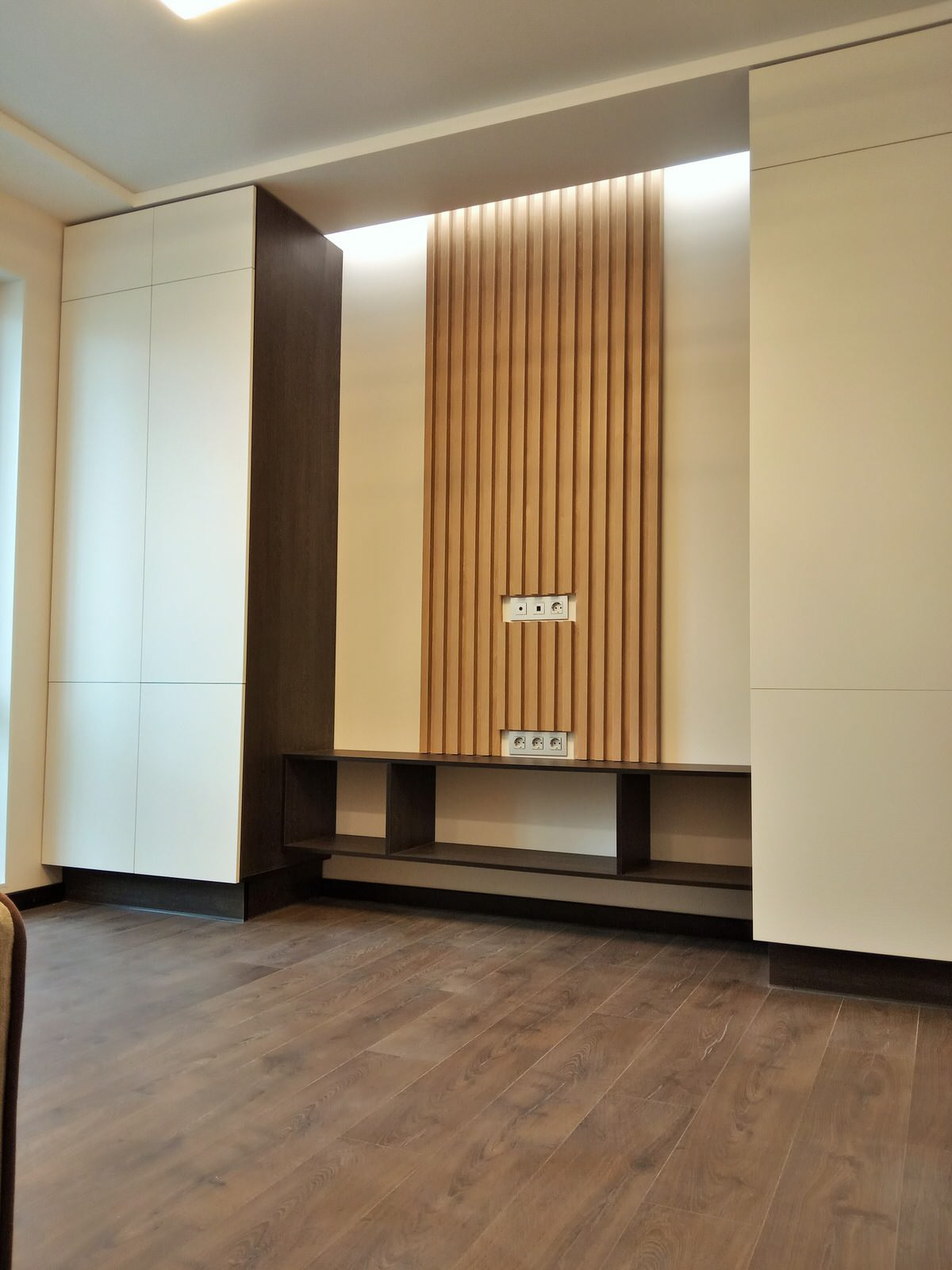 ЖК Современник1