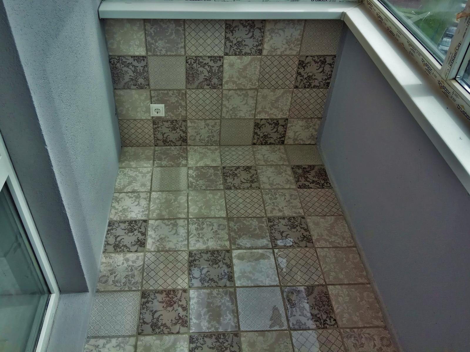 ЖК Современник1