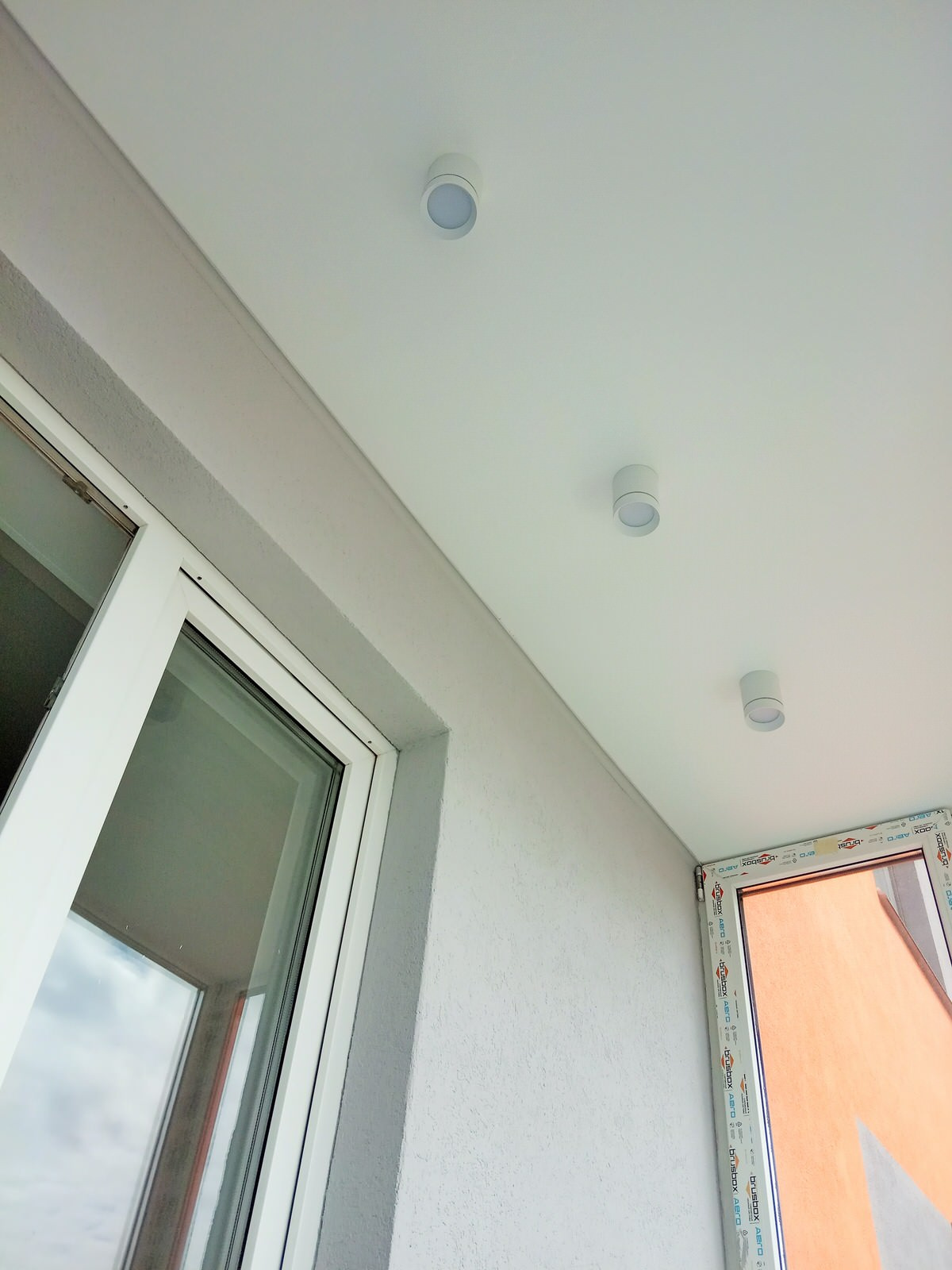 ЖК Современник1