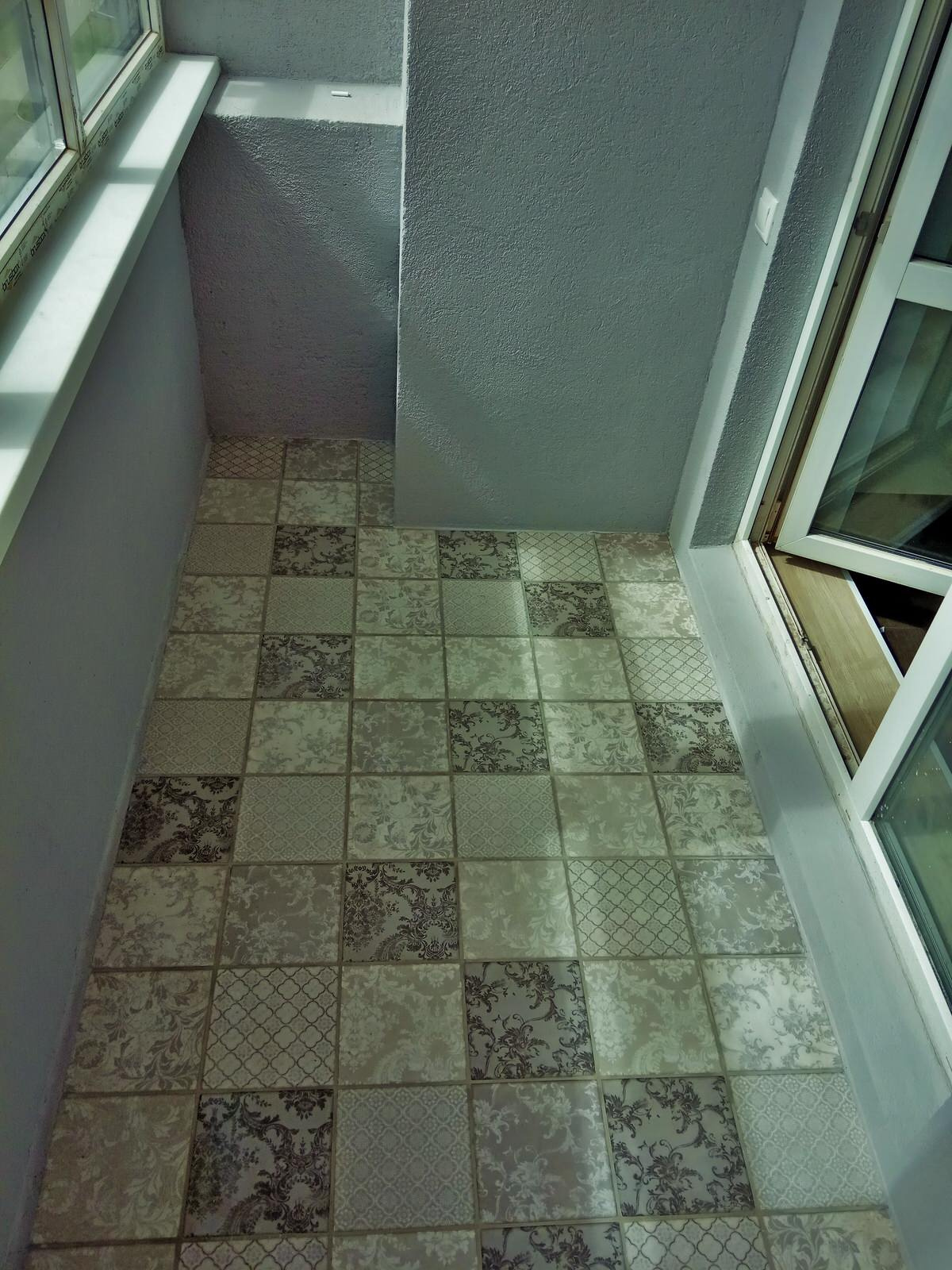 ЖК Современник1