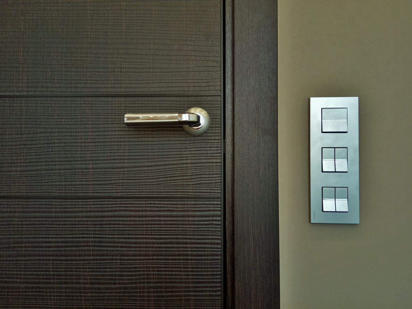 ЖК Современник1