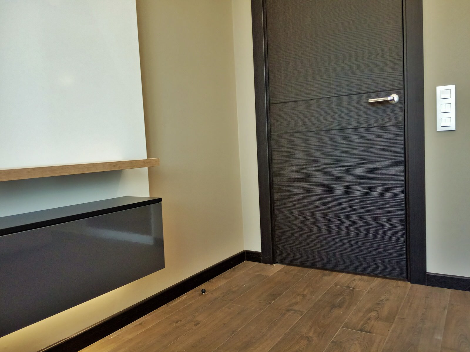 ЖК Современник1